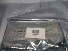 1000040GX&nbsp;Industrial Equipment