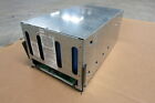 10000428.00 Industrial Equipment