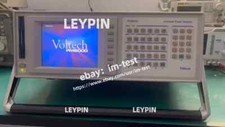 100006700147 Industrial Equipment