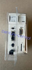 10000912&nbsp;Industrial Equipment