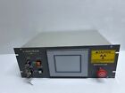 100010442-04&nbsp; Control Module