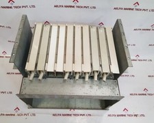 100011R1 Module, PLC, LCD, Board, Controller