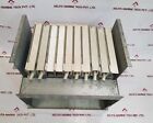 100011R13BSC3900123BSC3900093B Industrial Equipment