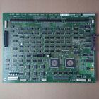 100012665V00&nbsp;Industrial Equipment