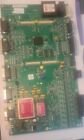 100014266-14&nbsp;Industrial Equipment