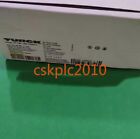 100025679&nbsp; Control Module
