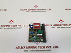 100040183-00002 Industrial Equipment