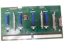 1000411&nbsp;Industrial Equipment