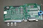 10005445&nbsp; Control Module