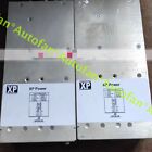 10005616&nbsp;Industrial Equipment