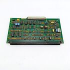 1000660500&nbsp;Industrial Equipment