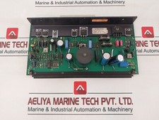1000667100&nbsp;Industrial Equipment