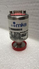 1000TORR&nbsp; Control Module