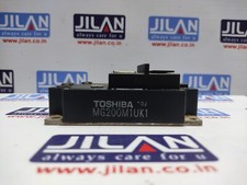1000V-200A