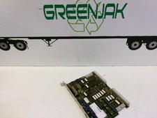 1001-02&nbsp;Industrial Equipment