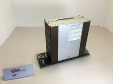 1001-8WD10&nbsp; Control Module