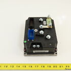 1001092456-Q&nbsp;Industrial Equipment