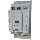 100125250HP Industrial Equipment