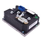 1001268506&nbsp;Industrial Equipment