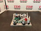 10014420&nbsp; Control Module