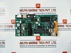10016602 Industrial Equipment