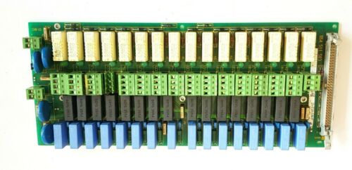 10018-E-1&nbsp;Industrial Equipment