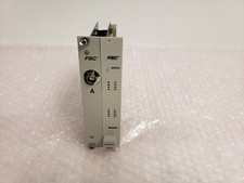 10018-E1&nbsp;Industrial Equipment