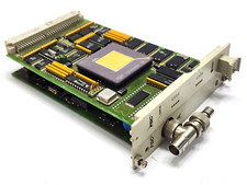 10018E1&nbsp;Industrial Equipment