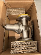 100227450&nbsp;Industrial Equipment