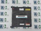 10023723 Industrial Equipment