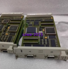 10024-H-F&nbsp; Control Module