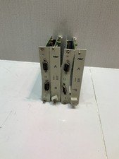 10024-H-I Module, PLC, LCD, Board, Controller