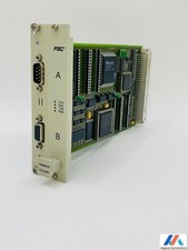 10024HF&nbsp; Control Module