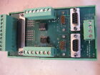 100260781 Industrial Equipment
