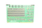 100396KXXI-M&nbsp;Industrial Equipment