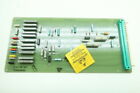 100396M-XXI&nbsp;Industrial Equipment