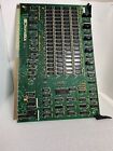 100396M&nbsp; Control Module