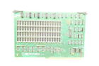 100396XXIM&nbsp;Industrial Equipment