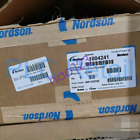 1004241&nbsp;Industrial Equipment