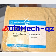 10042800&nbsp;Industrial Equipment