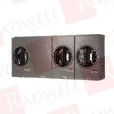 1004404BCH&nbsp;Industrial Equipment