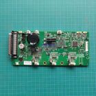 10051587-AK&nbsp; Control Module