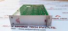 10055653-001&nbsp; Control Module