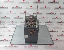 10055655-001&nbsp;Industrial Equipment