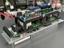 1006-0614&nbsp;Industrial Equipment