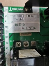 1006-0632-58-24&nbsp;Industrial Equipment