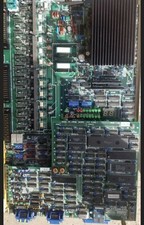 1006-1104&nbsp;Industrial Equipment