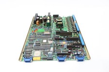 1006-1107-23-118&nbsp; Control Module