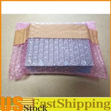 1006-2104-0409013 Module, PLC, LCD, Board, Controller