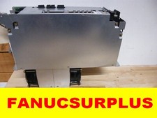 1006-2138&nbsp;Industrial Equipment